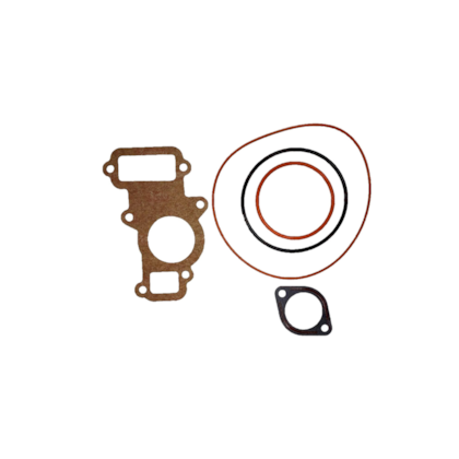 image_eb824324-d104-435a-9401-28492bc50fe0