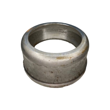 image_12513899-9cdb-4388-a664-f2e65fb3a1a6