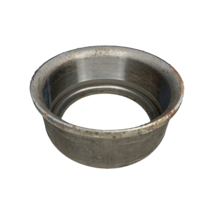 image_b8b46508-4100-4e5e-a8db-5ed3d1ae6ba5