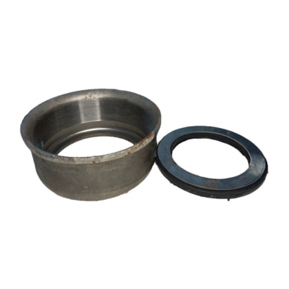 image_7bdd8faf-8a73-4c7f-af54-5e3b9b988637