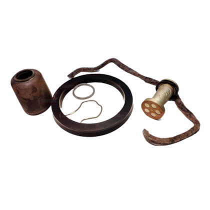 image_a1cf83db-cad1-4bdf-89c9-b56182498847