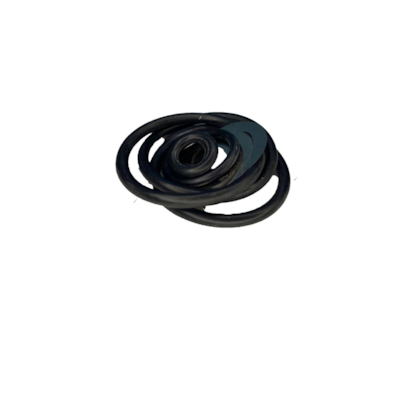 image_183afe3d-dc35-4dec-8044-4cc39e69a2bc