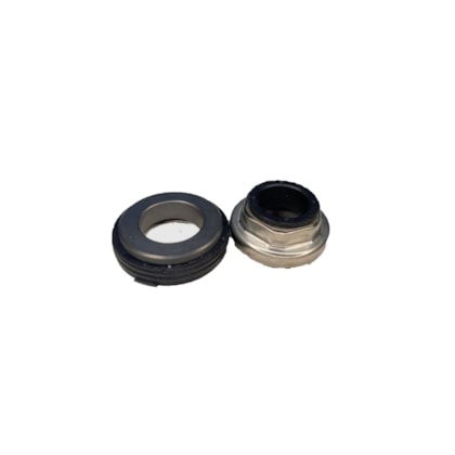 image_6b45e391-00ba-4552-891a-414d5672f62c