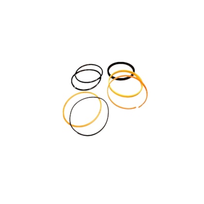 image_798ec3d4-b4c6-47df-99b4-6b57b4e76878