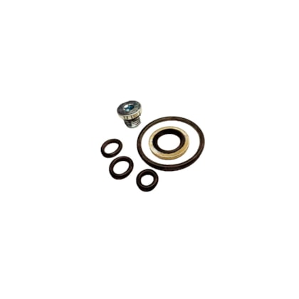 image_6b9d628d-8612-46ac-b1d5-6445e9971581