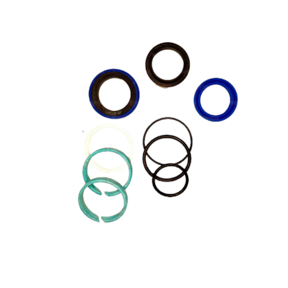 image_fea01d5c-8d26-4c46-aab9-b54915a52d34