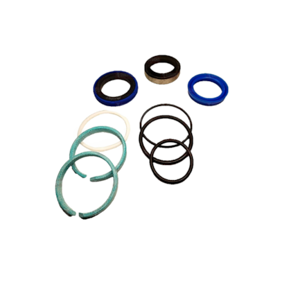 image_331aa89f-55dd-4225-a081-0130f040bd37