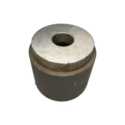 image_1095231c-b8d1-4331-a715-8dce5d80cdd6