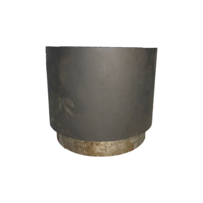 image_b36f1749-91a4-4e31-beea-dc1b5c07596b