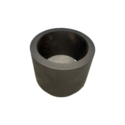 image_00488892-742a-4eaf-ac12-808cc200f59c