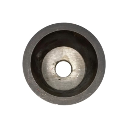 image_fc919848-4ef5-4840-bf04-180e8f73ed29