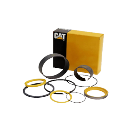 image_c0102472-d1fe-4fd9-86c1-e3a5c4edd8d4