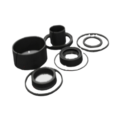 image_deb364f0-2507-4174-b7d9-0067215fa7b8