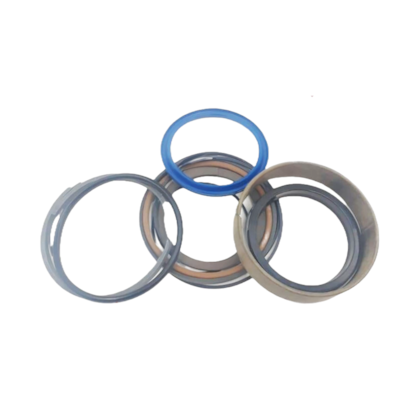 image_74cc4a46-7e22-4866-bb82-73c9ebe3a58d