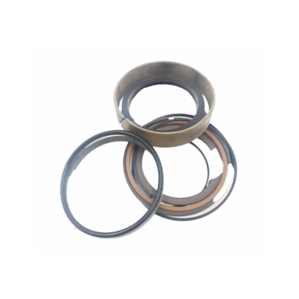 image_4130b152-8120-4d4f-9e72-7ed3f3328b4c