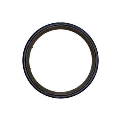 image_e370350f-5358-449c-9c90-27cb5e2201db