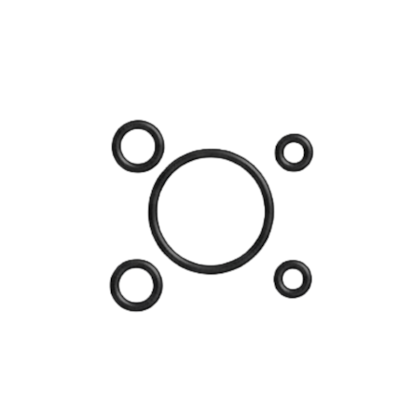 image_77ec4843-30e2-4c33-86f1-4e631c9f36c0