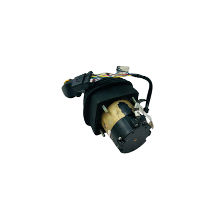 image_bc987606-1292-4c0c-a750-f16acdfb4293