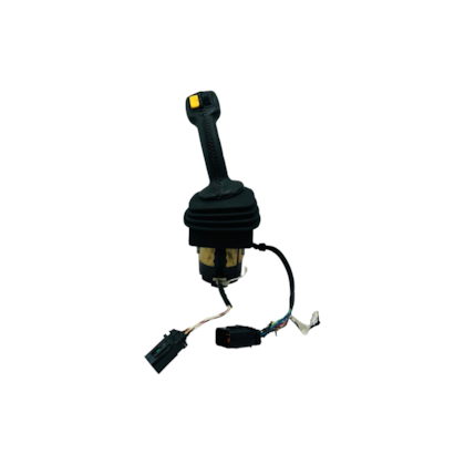 image_7a2e40f7-8a62-4eef-a637-bfcca2837f5c