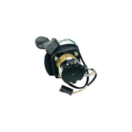 image_c66d1a38-3d7a-4be3-959a-97efba980ec7