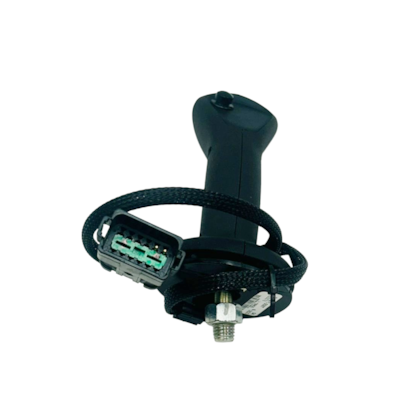 image_fb20cfee-9201-4348-bce1-a1b13ce50806