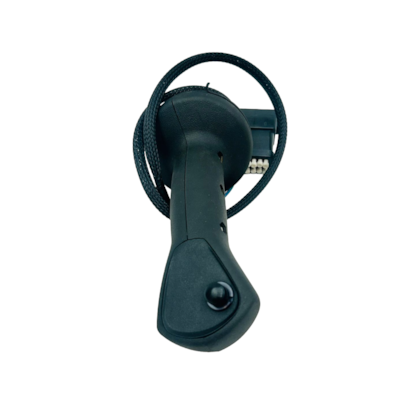 image_999f7dad-3c2b-4f85-a312-adcd55773d5d