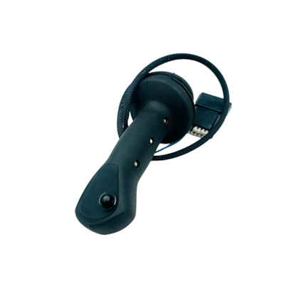 image_99bf70b9-33e4-4bcb-9000-af2447a73272