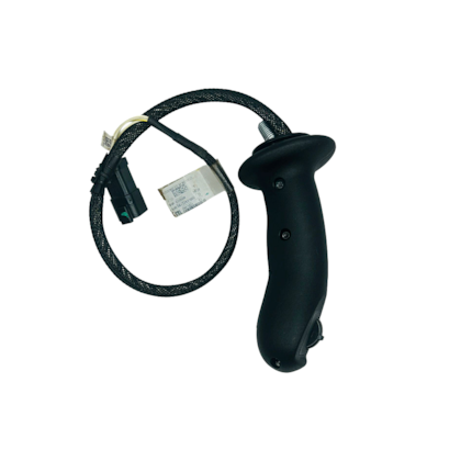 image_712c95fa-a7b3-451a-ace4-a7a5b512d58b