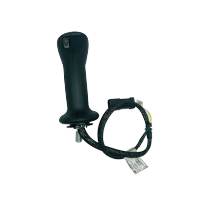 image_01a183b8-ec2c-46ba-be93-6552843f61e0