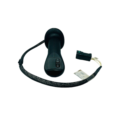 image_306c4514-133f-4237-9604-6c1e26cd9608