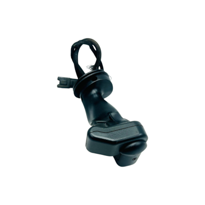 image_aa9a2ee5-0550-4918-9bf6-f5be141afb5d