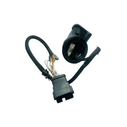 image_76fd37c7-20c8-4456-bfc3-e5eca1f9bf96