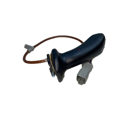 image_3363ca47-c42a-4c05-bb7c-29d976c91762