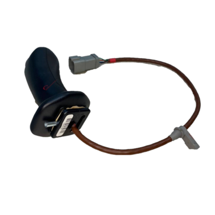 image_f232d5c5-eeb1-4275-a7b5-fd95d3c4357e