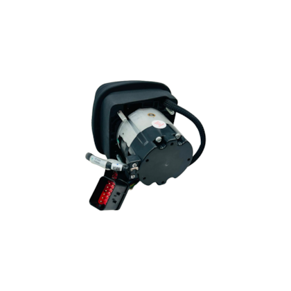 image_f7d0f180-415b-45bc-bd49-da312fdfbe19