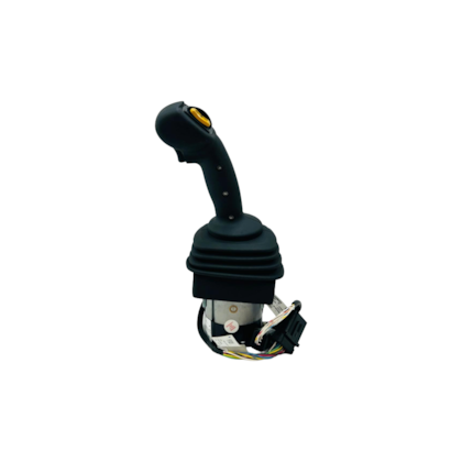 image_bd51b3fd-91b6-4227-8257-1567a2f659d9