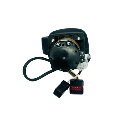 image_4496055d-be8e-4e8b-b593-3f2a5281f635