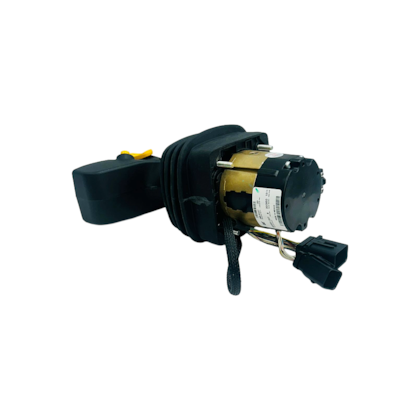 image_1a56cdd4-1939-4eb7-8ec6-19d24e8e7dbc