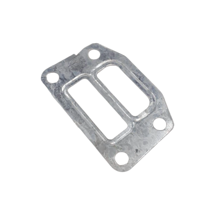 image_353e4be8-471e-4630-ad01-21871e6963e1