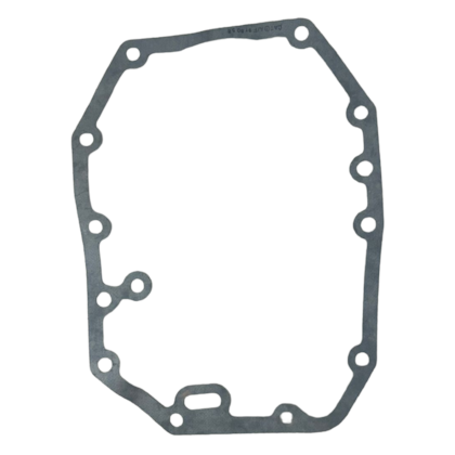 image_00cfb2a5-3f4d-4fa3-b4d9-6e5b1092f427