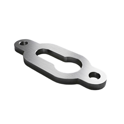 image_e5d6995c-6d0a-468c-b356-665a34ccfe15