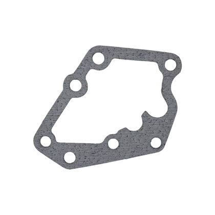 image_52c6a1d2-80f8-4889-ad94-14f8866f627f