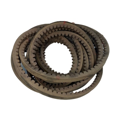 image_07ba9b8b-1e26-4e3d-91f8-3a5afe223351