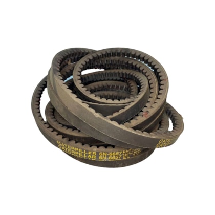 image_3b001851-e7a7-4ba9-b3ea-7d106b93e282