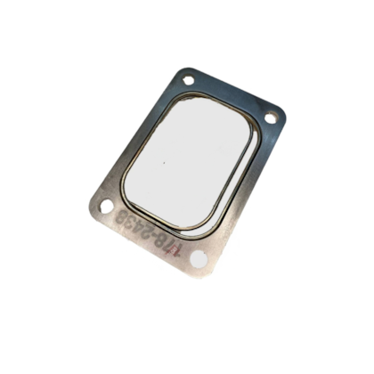 image_16b6a891-c7eb-4a09-8f13-9d98d5507936