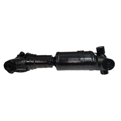 image_a6a2eac8-e25e-4330-8366-910fe753ce13