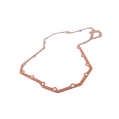 image_5f6f437b-a9f5-42d4-88e4-f359925d841b