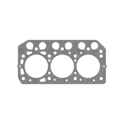 image_ebe43c39-ab99-4f80-ac6c-d1be4a17884b