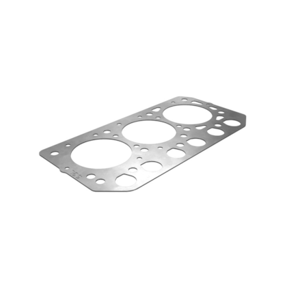 image_12dbe0b4-fea4-472b-abce-aae2d670bcdf
