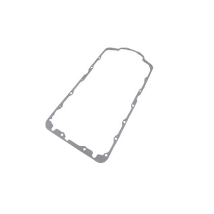 image_688e68e6-1e94-4274-9e6c-6018a2cf2e63